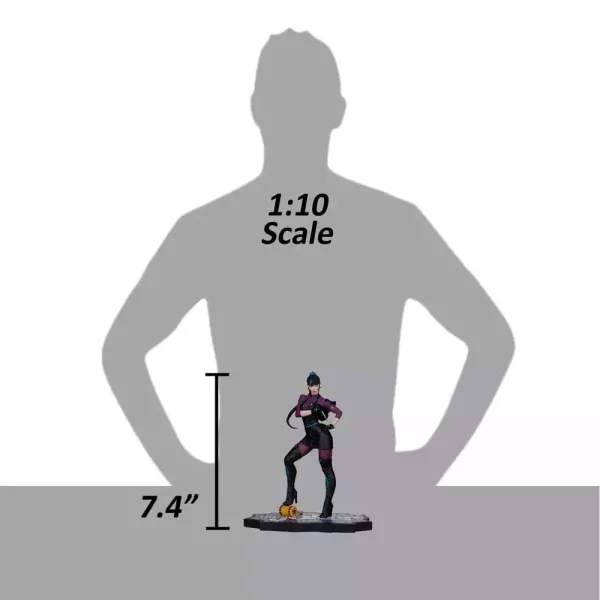dc-direct-statue-1-10-the-joker-purple-craze-punchline-by-stanley-artgerm-lau-limited-edition-19-cm-1765711425-3 dc-direct-statue-1-10-the-joker-purple-craze-punchline-by-stanley-artgerm-lau-limited-edition-19-cm-1765711425-3
