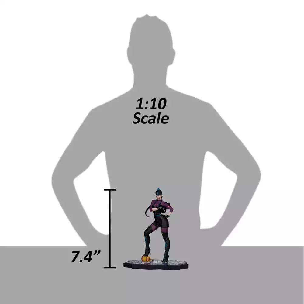dc-direct-statue-1-10-the-joker-purple-craze-punchline-by-stanley-artgerm-lau-limited-edition-19-cm-1765711425-3