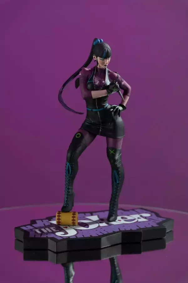 dc-direct-statue-1-10-the-joker-purple-craze-punchline-by-stanley-artgerm-lau-limited-edition-19-cm-1765711426-5 dc-direct-statue-1-10-the-joker-purple-craze-punchline-by-stanley-artgerm-lau-limited-edition-19-cm-1765711426-5