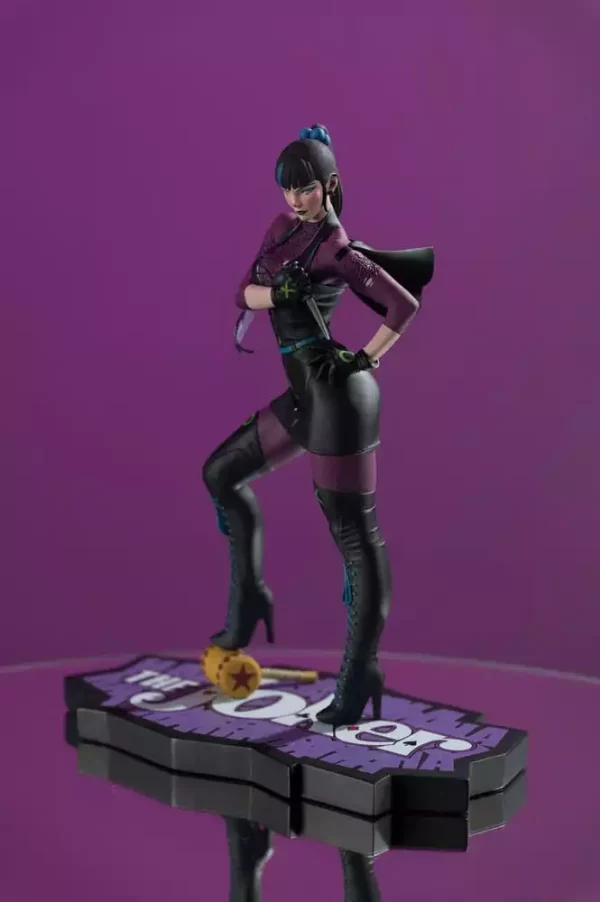 dc-direct-statue-1-10-the-joker-purple-craze-punchline-by-stanley-artgerm-lau-limited-edition-19-cm-1765711427-6 dc-direct-statue-1-10-the-joker-purple-craze-punchline-by-stanley-artgerm-lau-limited-edition-19-cm-1765711427-6
