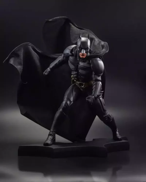 dc-direct-statue-dc-movie-statues-batman-the-dark-knight-24-cm-1765711440-0 dc-direct-statue-dc-movie-statues-batman-the-dark-knight-24-cm-1765711440-0