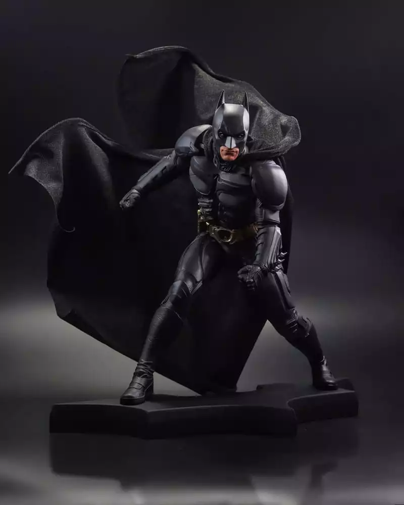 dc-direct-statue-dc-movie-statues-batman-the-dark-knight-24-cm-1765711440-0