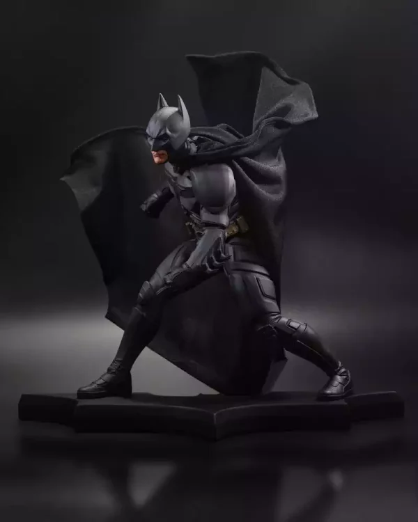 dc-direct-statue-dc-movie-statues-batman-the-dark-knight-24-cm-1765711441-1 dc-direct-statue-dc-movie-statues-batman-the-dark-knight-24-cm-1765711441-1