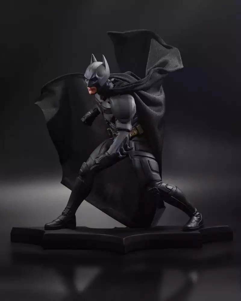 dc-direct-statue-dc-movie-statues-batman-the-dark-knight-24-cm-1765711441-1