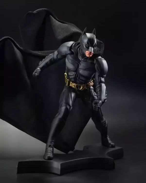 dc-direct-statue-dc-movie-statues-batman-the-dark-knight-24-cm-1765711442-2 dc-direct-statue-dc-movie-statues-batman-the-dark-knight-24-cm-1765711442-2