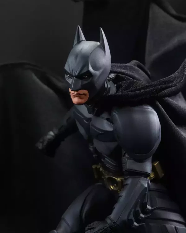 dc-direct-statue-dc-movie-statues-batman-the-dark-knight-24-cm-1765711443-3 dc-direct-statue-dc-movie-statues-batman-the-dark-knight-24-cm-1765711443-3