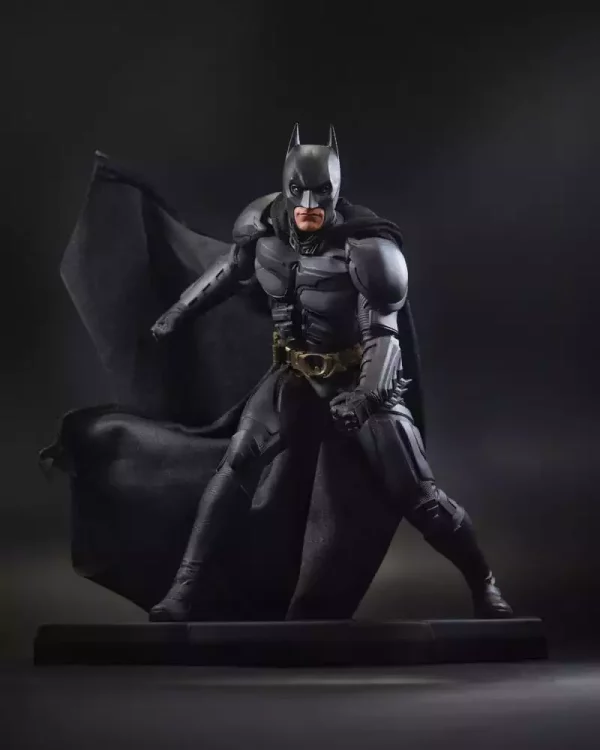 dc-direct-statue-dc-movie-statues-batman-the-dark-knight-24-cm-1765711444-4 dc-direct-statue-dc-movie-statues-batman-the-dark-knight-24-cm-1765711444-4