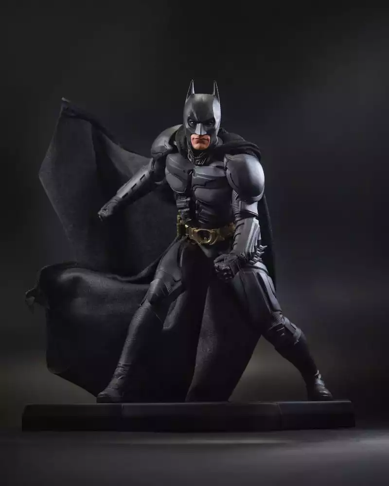dc-direct-statue-dc-movie-statues-batman-the-dark-knight-24-cm-1765711444-4