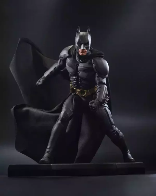 dc-direct-statue-dc-movie-statues-batman-the-dark-knight-24-cm-1765711446-6 dc-direct-statue-dc-movie-statues-batman-the-dark-knight-24-cm-1765711446-6