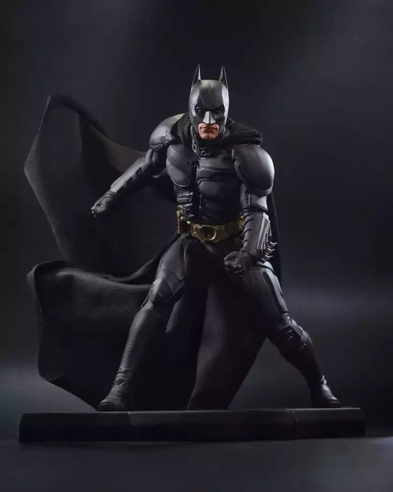 dc-direct-statue-dc-movie-statues-batman-the-dark-knight-24-cm-1765711446-6