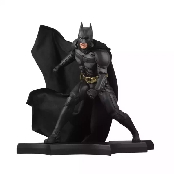 dc-direct-statue-dc-movie-statues-batman-the-dark-knight-24-cm-1765711447-7 dc-direct-statue-dc-movie-statues-batman-the-dark-knight-24-cm-1765711447-7