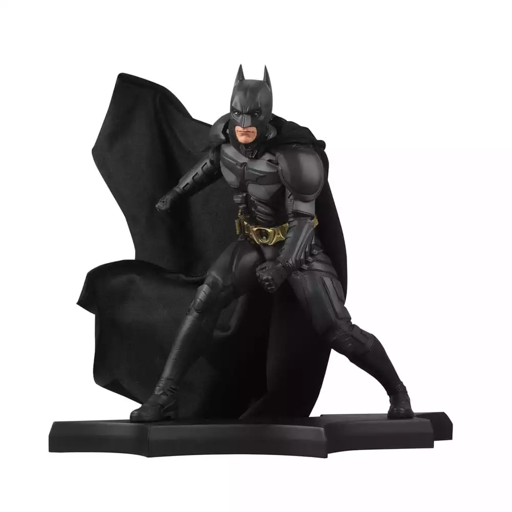 dc-direct-statue-dc-movie-statues-batman-the-dark-knight-24-cm-1765711447-7