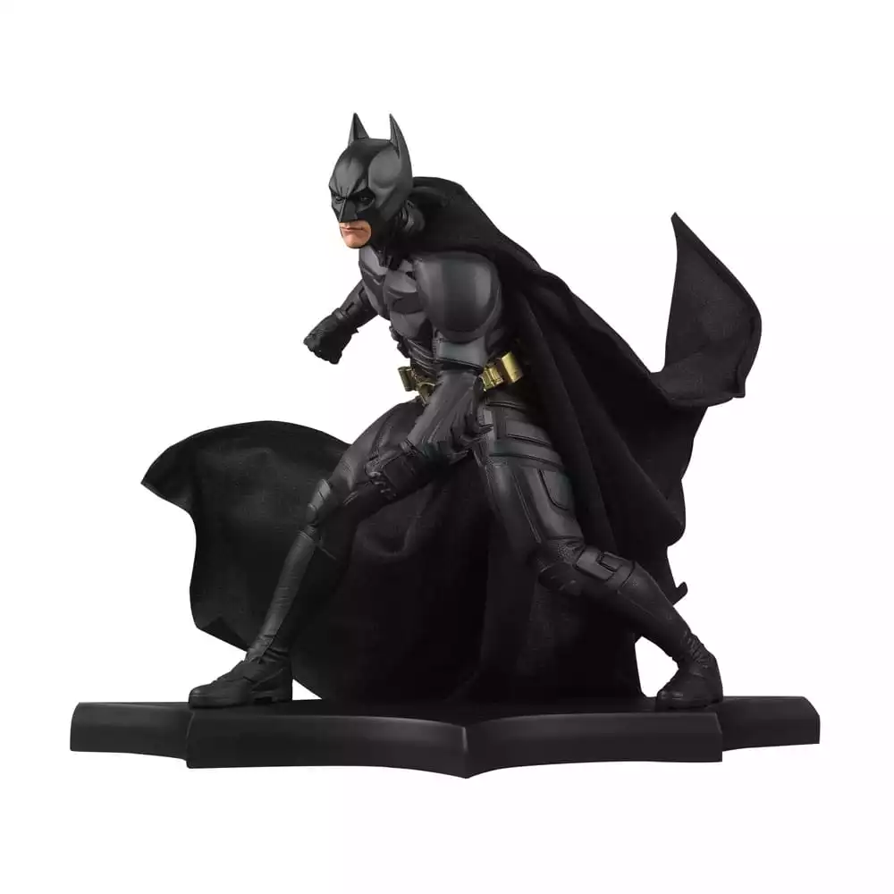 dc-direct-statue-dc-movie-statues-batman-the-dark-knight-24-cm-1765711447-8
