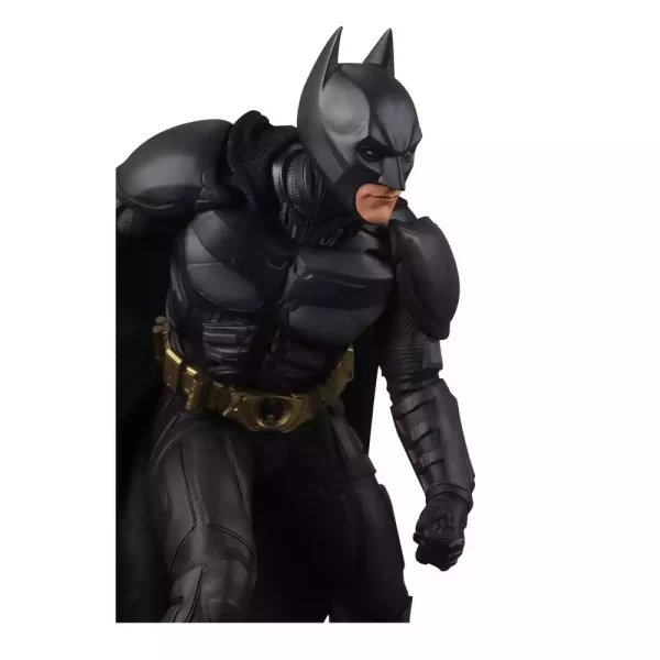 dc-direct-statue-dc-movie-statues-batman-the-dark-knight-24-cm-1765711448-9 dc-direct-statue-dc-movie-statues-batman-the-dark-knight-24-cm-1765711448-9