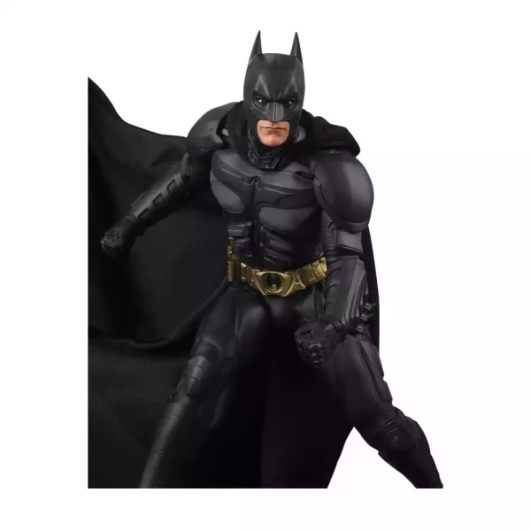dc-direct-statue-dc-movie-statues-batman-the-dark-knight-24-cm-1765711449-10 dc-direct-statue-dc-movie-statues-batman-the-dark-knight-24-cm-1765711449-10