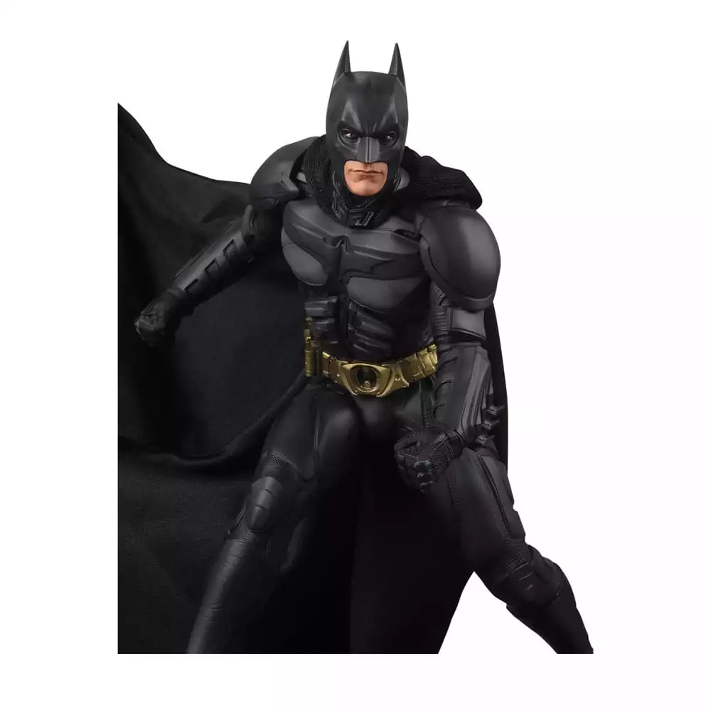dc-direct-statue-dc-movie-statues-batman-the-dark-knight-24-cm-1765711449-10