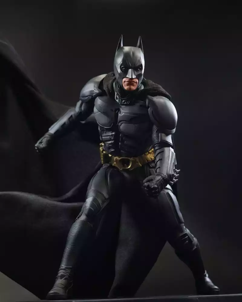 dc-direct-statue-dc-movie-statues-batman-the-dark-knight-24-cm-1765711450-11