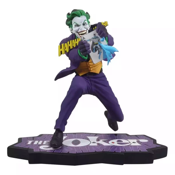 dc-direct-the-joker-purple-craze-statue-1-10-the-joker-by-neal-adams-14-cm-1765711428-0 dc-direct-the-joker-purple-craze-statue-1-10-the-joker-by-neal-adams-14-cm-1765711428-0