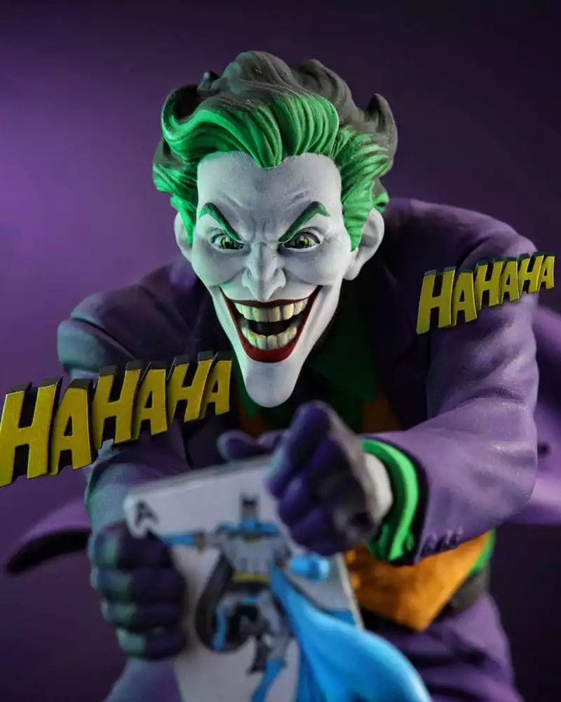 dc-direct-the-joker-purple-craze-statue-1-10-the-joker-by-neal-adams-14-cm-1765711429-1