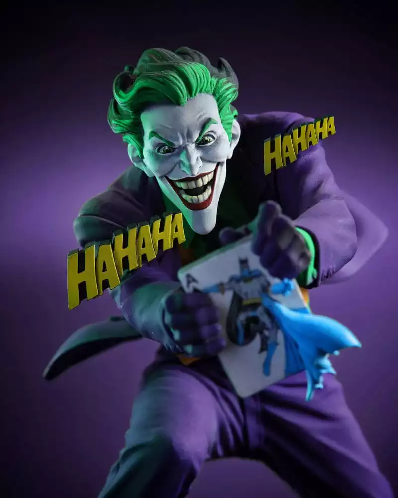 dc-direct-the-joker-purple-craze-statue-1-10-the-joker-by-neal-adams-14-cm-1765711430-2