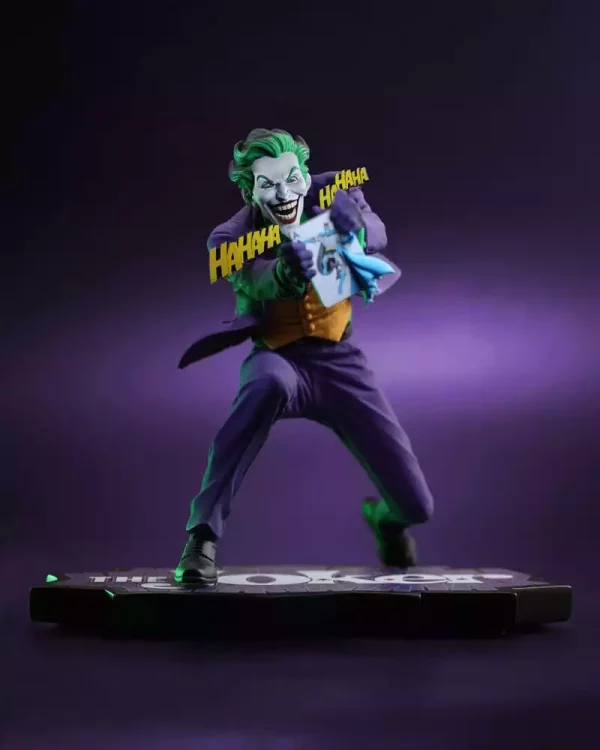 dc-direct-the-joker-purple-craze-statue-1-10-the-joker-by-neal-adams-14-cm-1765711431-3 dc-direct-the-joker-purple-craze-statue-1-10-the-joker-by-neal-adams-14-cm-1765711431-3