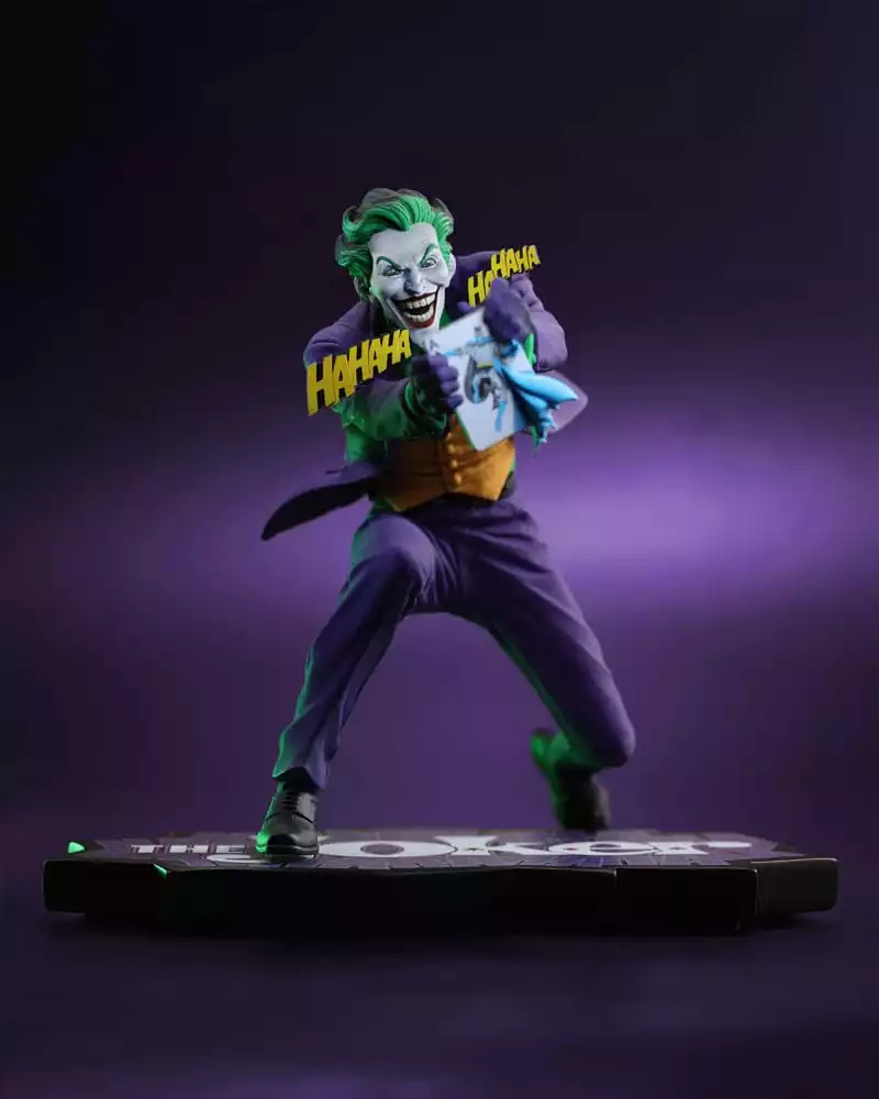 dc-direct-the-joker-purple-craze-statue-1-10-the-joker-by-neal-adams-14-cm-1765711431-3