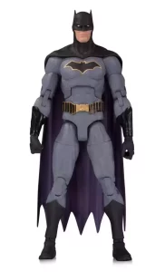 Action Figure Batman (Rebirth) DC Essentials 18 cm