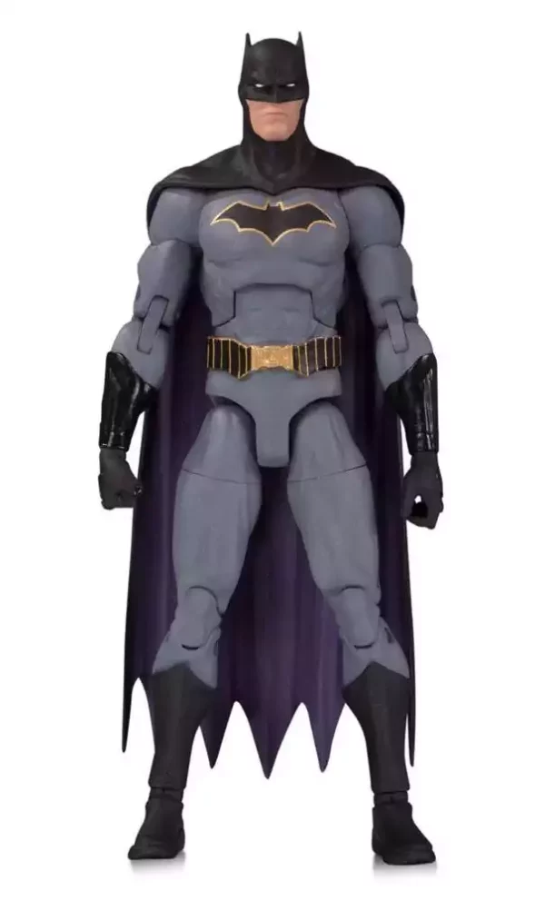 dc-essentials-action-figure-batman-rebirth-version-2-18-cm-1765674266-0 dc-essentials-action-figure-batman-rebirth-version-2-18-cm-1765674266-0