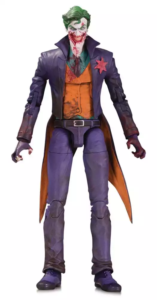 dc-essentials-action-figure-the-joker-dceased-18-cm-1765674265-0 dc-essentials-action-figure-the-joker-dceased-18-cm-1765674265-0