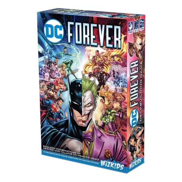 dc-forever-board-game-english-version-1764952814-1