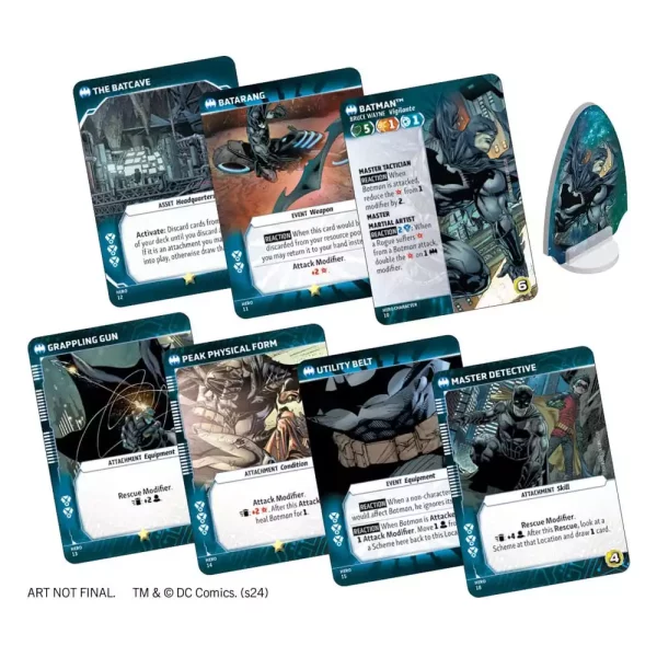 dc-forever-board-game-english-version-1764952815-2