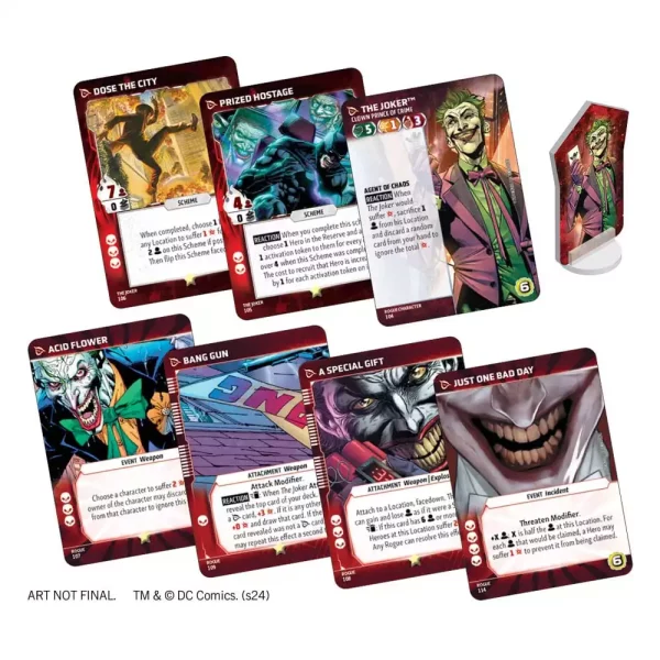 dc-forever-board-game-english-version-1764952816-3