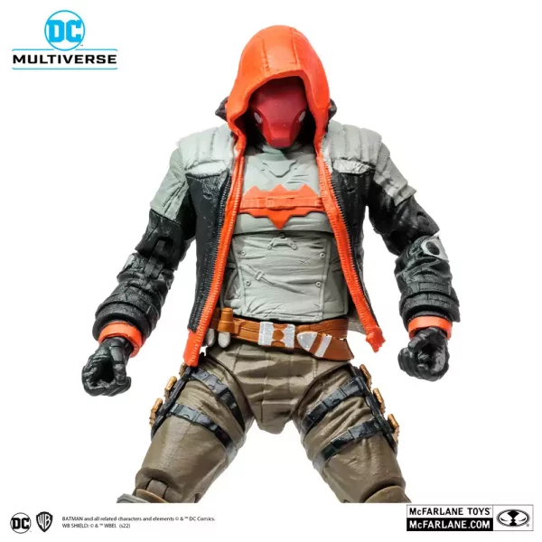 dc-gaming-action-figure-red-hood-batman-arkham-knight-18-cm-1765710724-1 dc-gaming-action-figure-red-hood-batman-arkham-knight-18-cm-1765710724-1