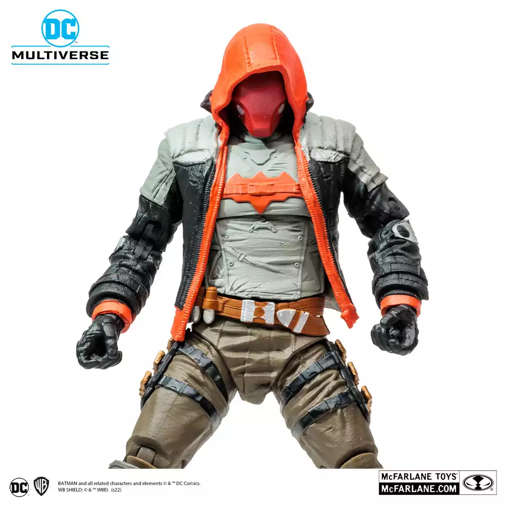 dc-gaming-action-figure-red-hood-batman-arkham-knight-18-cm-1765710724-1