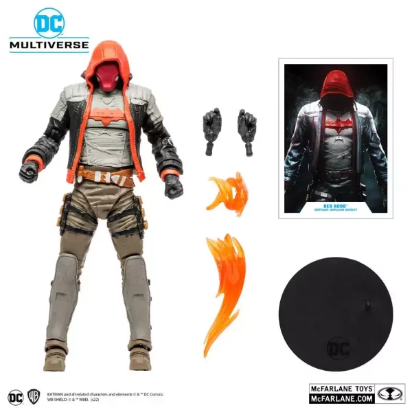 dc-gaming-action-figure-red-hood-batman-arkham-knight-18-cm-1765710725-2 dc-gaming-action-figure-red-hood-batman-arkham-knight-18-cm-1765710725-2