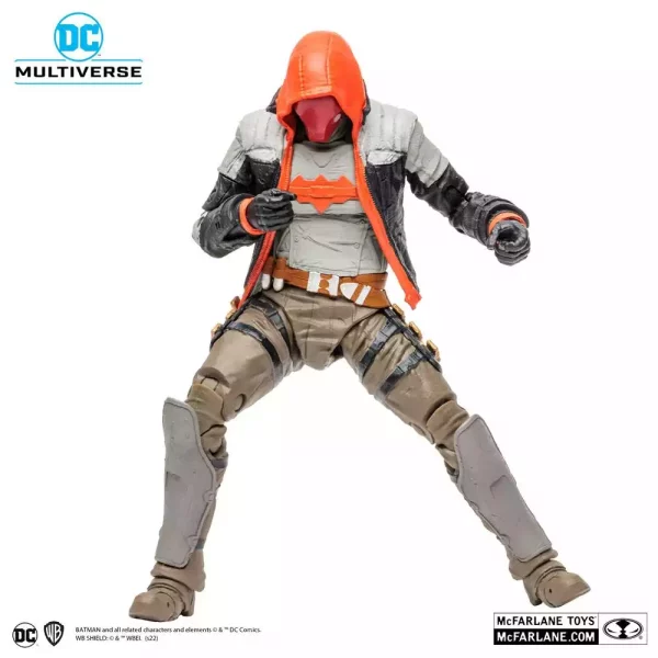 dc-gaming-action-figure-red-hood-batman-arkham-knight-18-cm-1765710725-3 dc-gaming-action-figure-red-hood-batman-arkham-knight-18-cm-1765710725-3