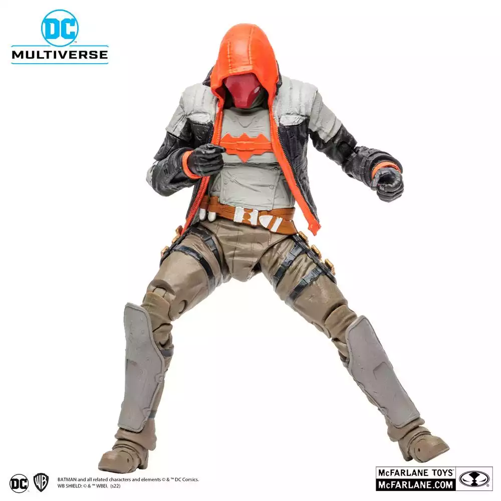 dc-gaming-action-figure-red-hood-batman-arkham-knight-18-cm-1765710725-3