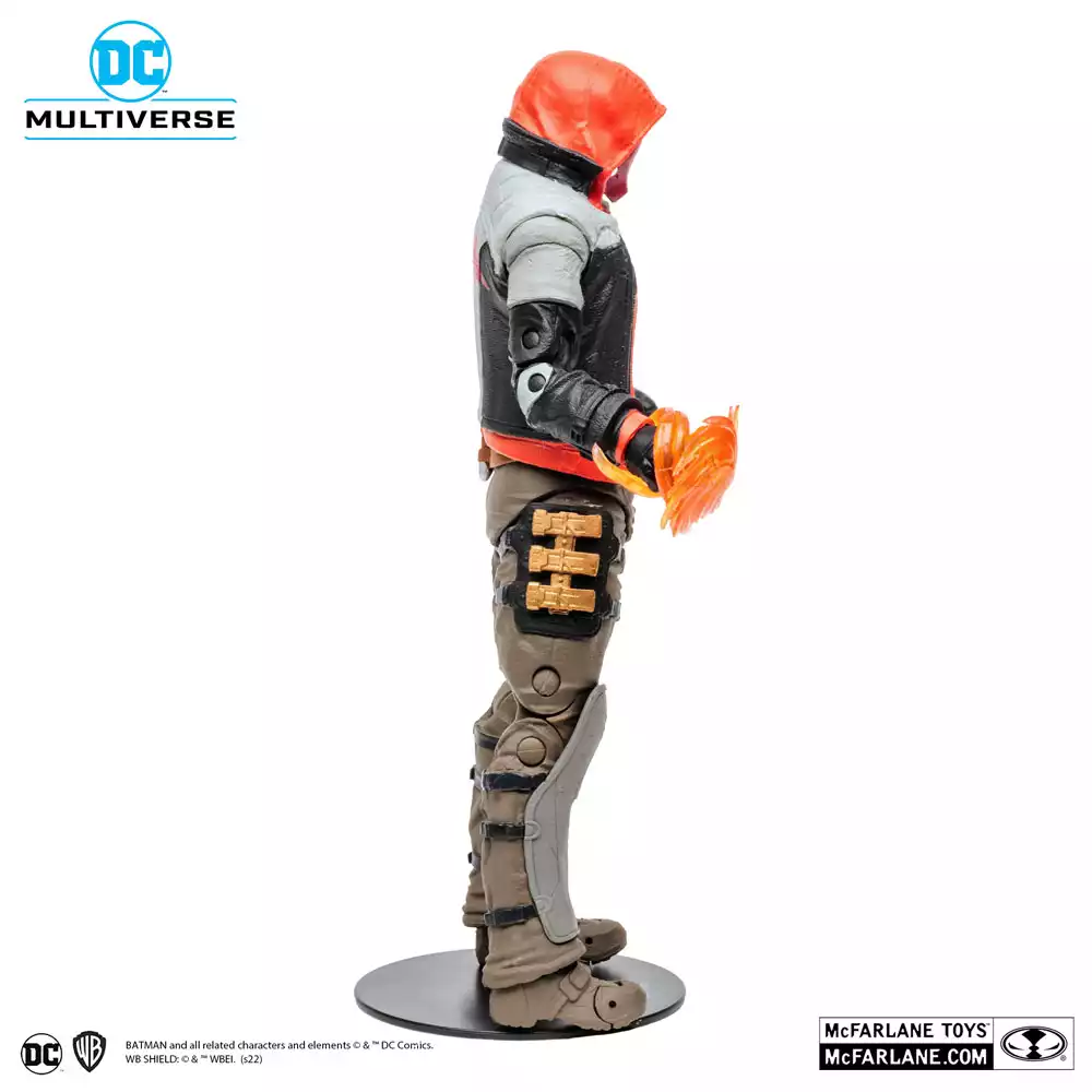 dc-gaming-action-figure-red-hood-batman-arkham-knight-18-cm-1765710726-4