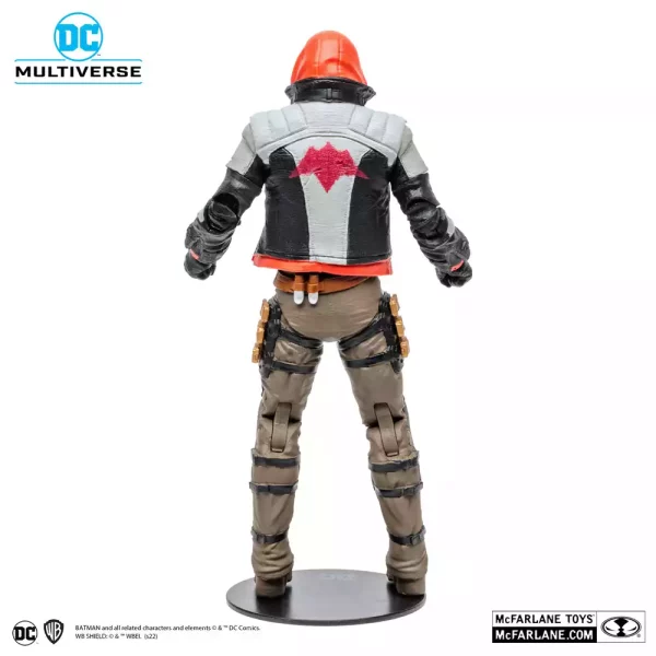 dc-gaming-action-figure-red-hood-batman-arkham-knight-18-cm-1765710727-5 dc-gaming-action-figure-red-hood-batman-arkham-knight-18-cm-1765710727-5