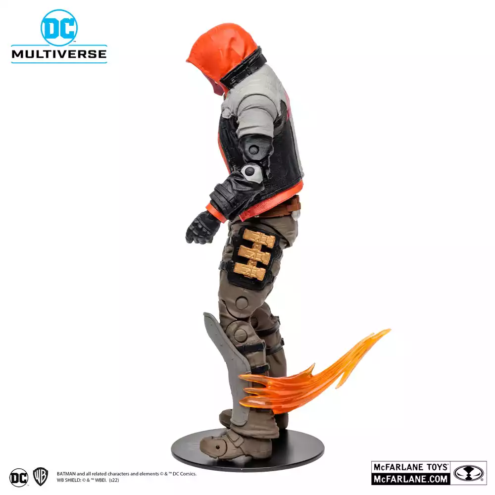 dc-gaming-action-figure-red-hood-batman-arkham-knight-18-cm-1765710728-6