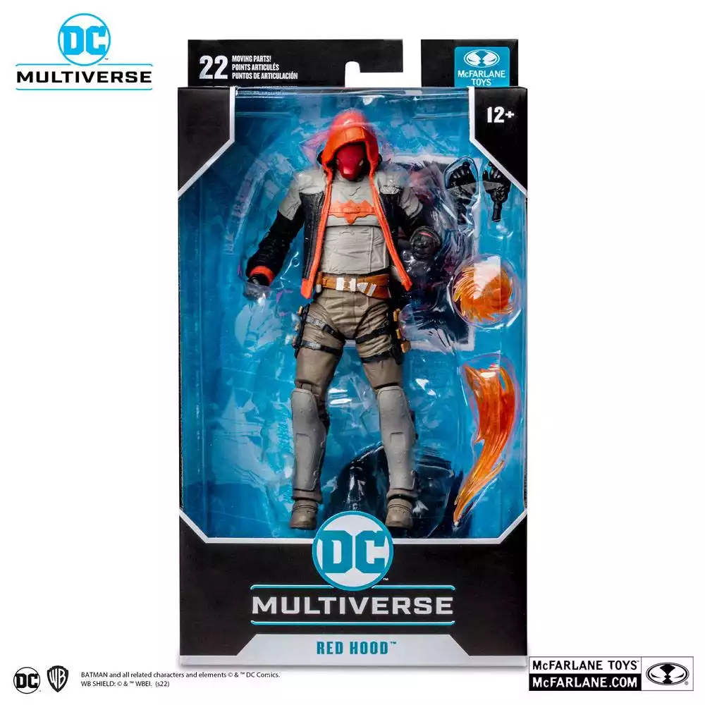 dc-gaming-action-figure-red-hood-batman-arkham-knight-18-cm-1765710729-7