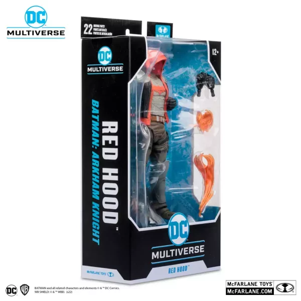 dc-gaming-action-figure-red-hood-batman-arkham-knight-18-cm-1765710730-8 dc-gaming-action-figure-red-hood-batman-arkham-knight-18-cm-1765710730-8