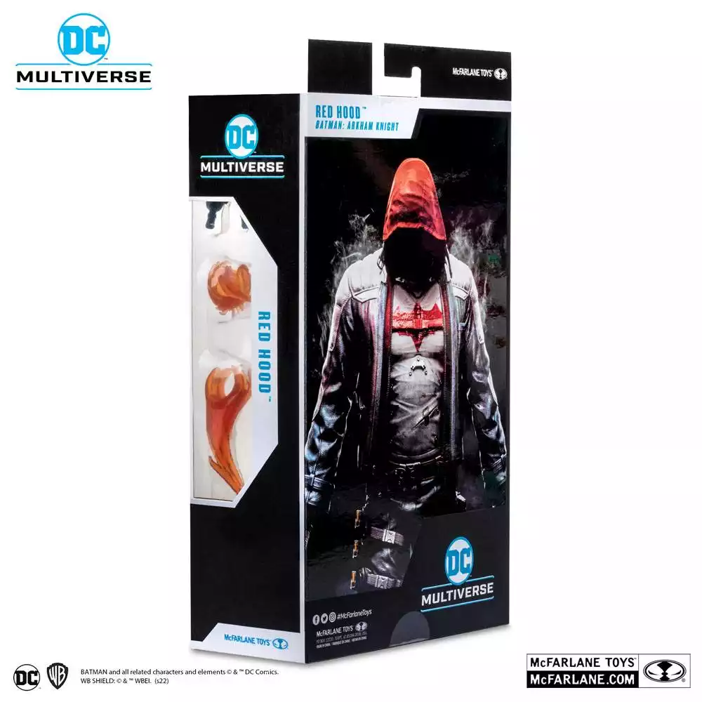 dc-gaming-action-figure-red-hood-batman-arkham-knight-18-cm-1765710731-9