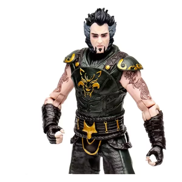 dc-gaming-build-a-action-figure-ras-al-ghul-arkham-city-18-cm-1765710732-0