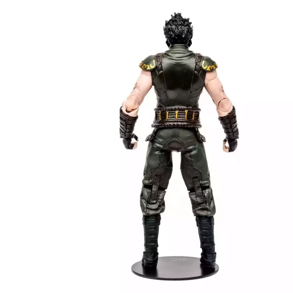 dc-gaming-build-a-action-figure-ras-al-ghul-arkham-city-18-cm-1765710733-1