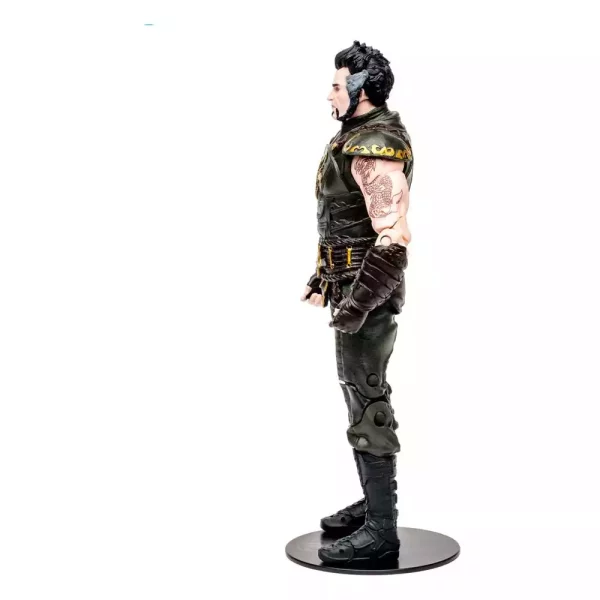 dc-gaming-build-a-action-figure-ras-al-ghul-arkham-city-18-cm-1765710734-2