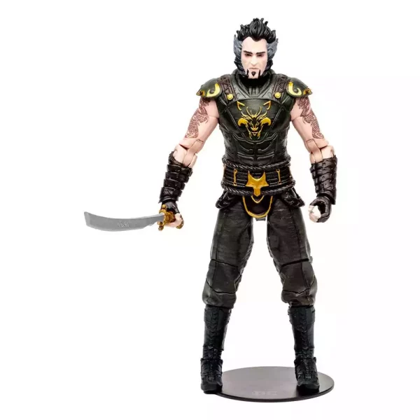 dc-gaming-build-a-action-figure-ras-al-ghul-arkham-city-18-cm-1765710735-3