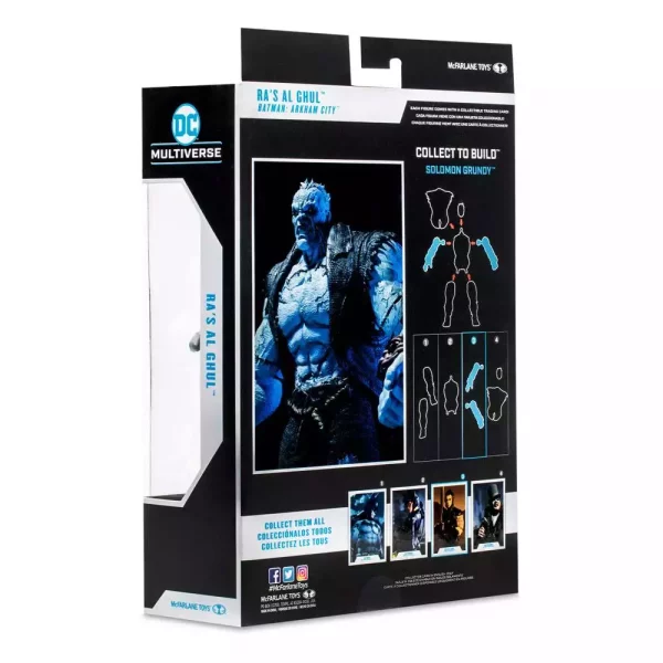 dc-gaming-build-a-action-figure-ras-al-ghul-arkham-city-18-cm-1765710736-4