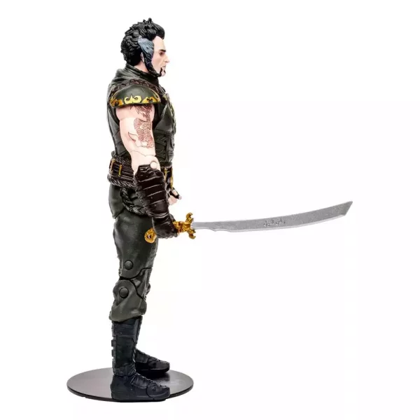 dc-gaming-build-a-action-figure-ras-al-ghul-arkham-city-18-cm-1765710737-5