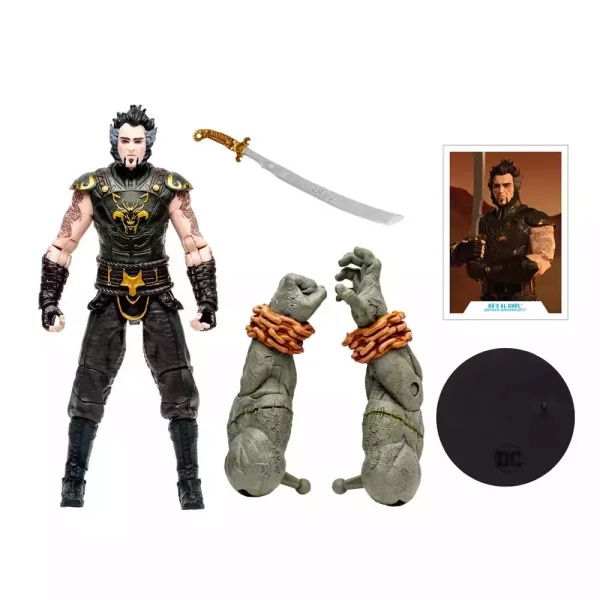 dc-gaming-build-a-action-figure-ras-al-ghul-arkham-city-18-cm-1765710737-6
